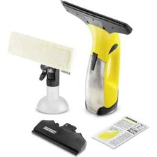 KARCHER WV 2 Plus Nettoyeur