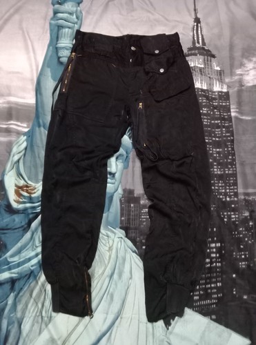 Yen jeans michiko koshino - jeans,