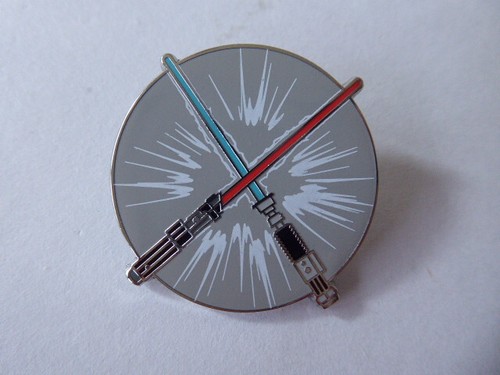 Disney trading broches 170537 - disney,