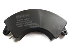 Condensateur Générateur 24uF 25uF 23uF AVR Generator CBB61 50Hz 60Hz 450V 450...