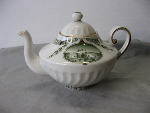 Très belle cafetière - , en