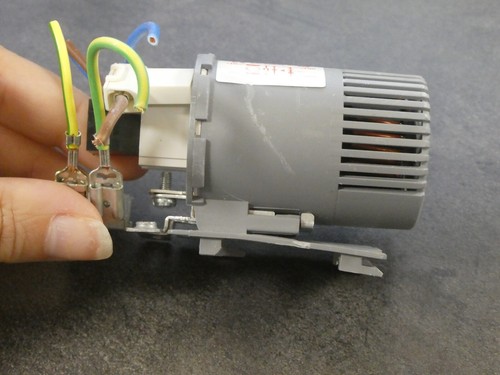 Condo antiparasite pour lave - pour,