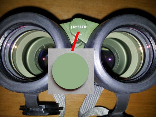 Carl zeiss jena edf - carl,
