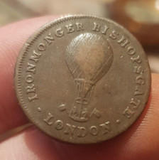 Royaume uni Médaille