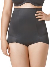 Rosa Faia by Anita *Twin