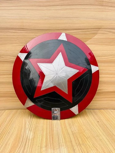 Bouclier captain america - captain, du