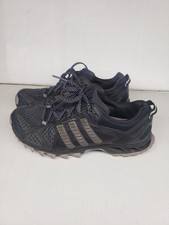 Adidas Kanadia Tr 6 Womens