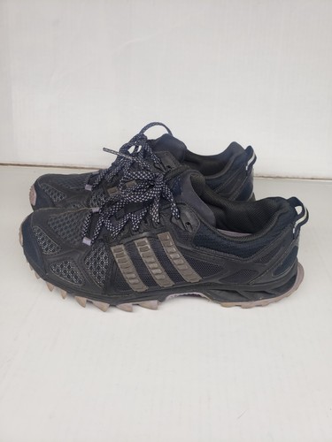 Adidas kanadia womens - adidas, tr