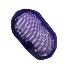 Filtre Aspirateur Filtre HEPA