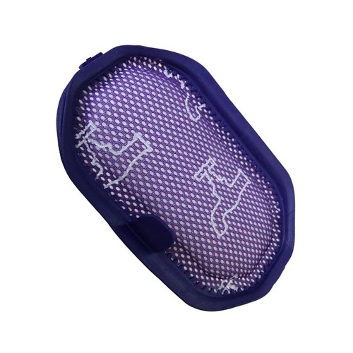 Filtre aspirateur - filtre,