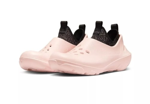Dn4890 001 nike - dn4890, air