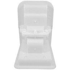  Moule De Balustrade Romaine