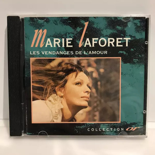 Les vendanges amour - les, l'amour