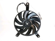 VENTILATEUR Kawasaki Z900