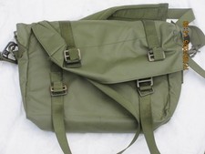 Clansman Manpack Radio