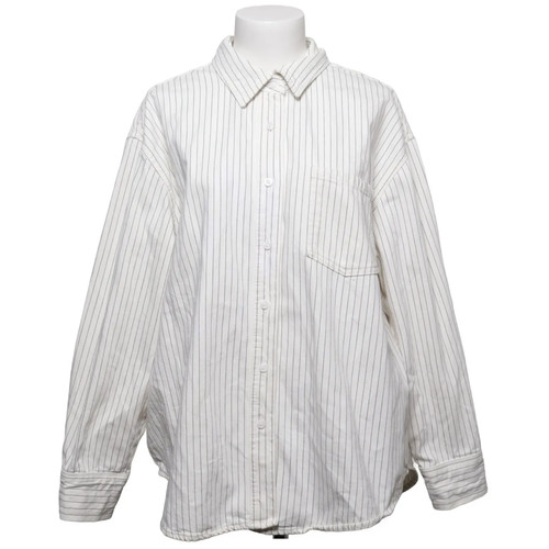 Next chemise femme - femme,,