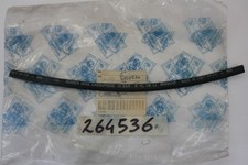 Tuyau Carburant Fuel Hose