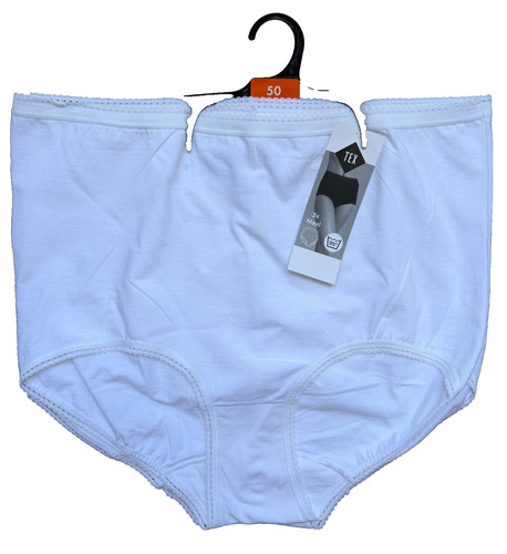 Tex 1229768 lot 3 - lot, culottes