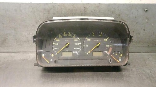 6k0919861kx tableau bord - 6k0919861kx, de