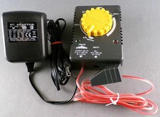 Mehano Ho Transformateur CA