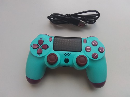 Manette sans fil pour console - sans,