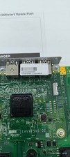 Carte d'alimentation VX4PPMC1180N4 1 pièce
