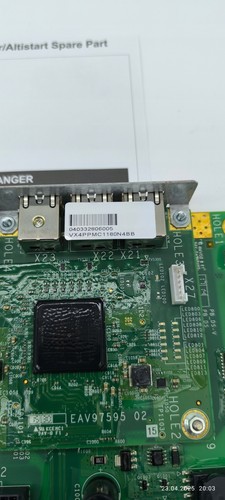 Carte alimentation - carte, d'alimentation