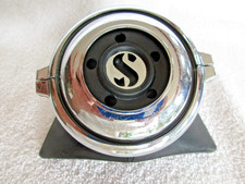 Scubapro 108 2nd stage - 108,