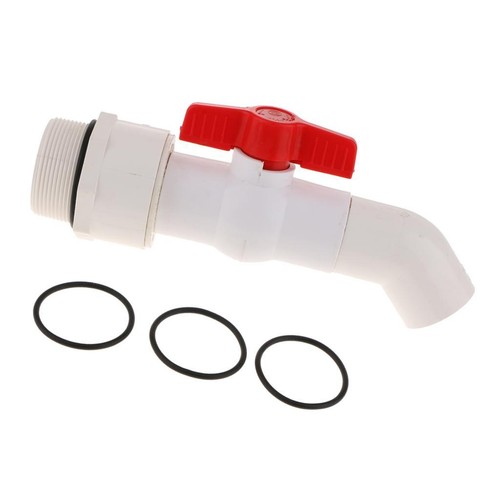 Robinet remplacement pour - robinet,