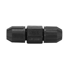 ADAPTATEUR-CONNECTEUR