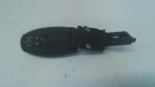6242C6 COMMUTATEUR MULTIFONCTIONS / 127816 POUR CITROEN C5 I BREAK DE_ 2.2 HDI