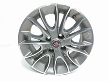 JANTE ALUMINIUM 1 51918267