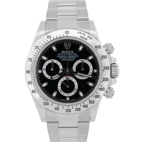 2015 papers rolex daytona - 2015,