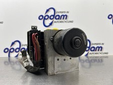 Pompe ABS Mercedes-Benz Classe