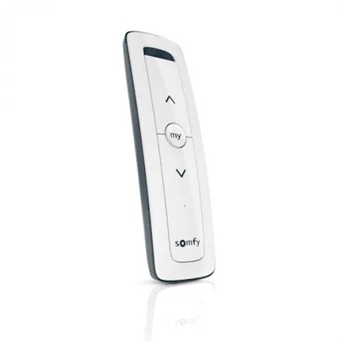 Somfy situo rts - somfy,