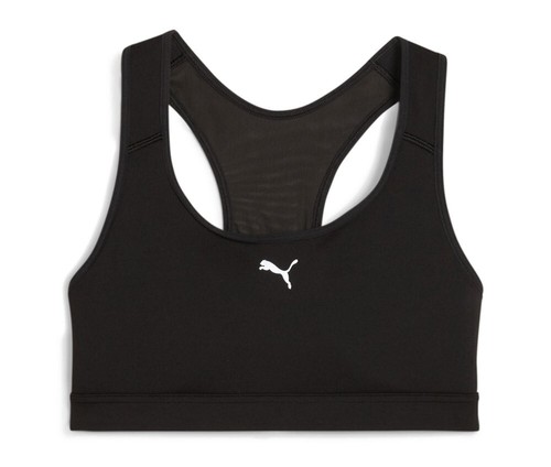 Soutien gorge puma 4keeps - soutien-gorge,