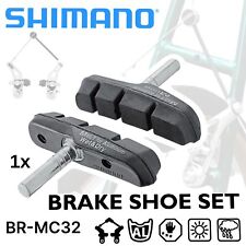 Shimano Patins De Frein