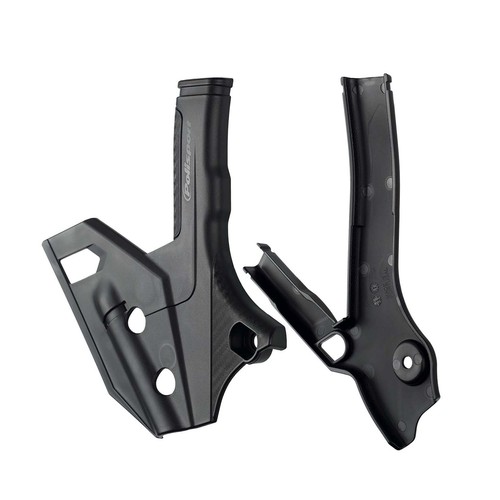 Protections cadre - de, (set)