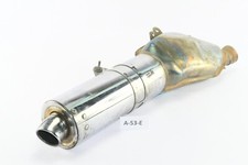 KTM 640 LC4 EGS Bj 1998 -