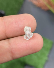 Diamant naturel brut - diamant,