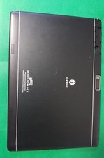 Cache arrière tablette DANEW DSLIDE 1017