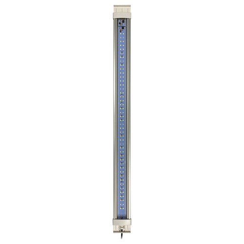 Fluval venezia 190 bluetooth - venezia,