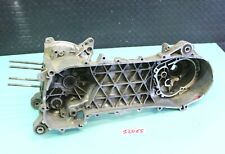Carter Moteur Piaggio Aprilia SR R Gilera Runner SP