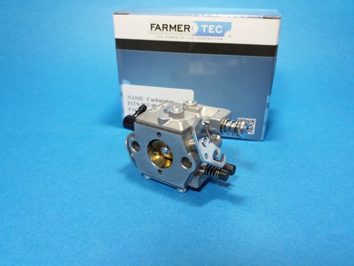 Carburateur type wt99 - carburateur,