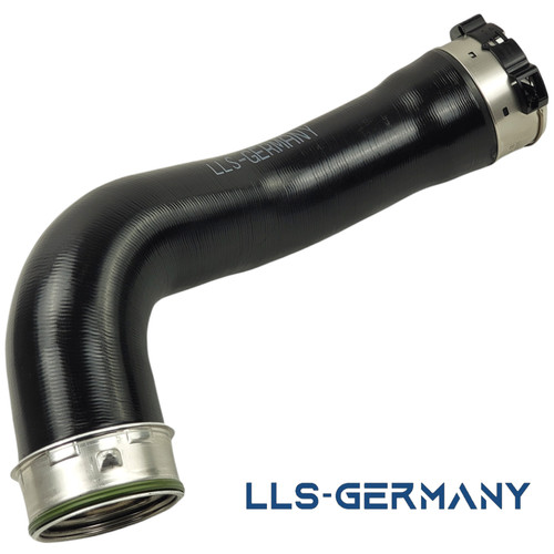 Suralimentation pour mercedes - pour,