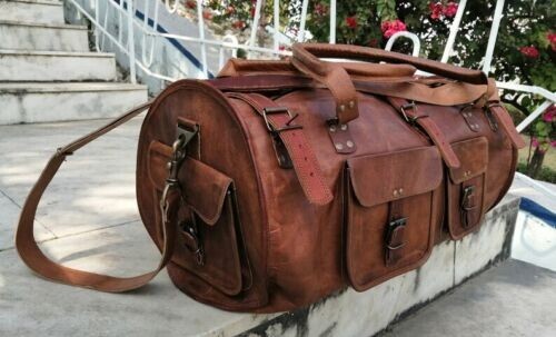 Sac nuit sport - sac, de