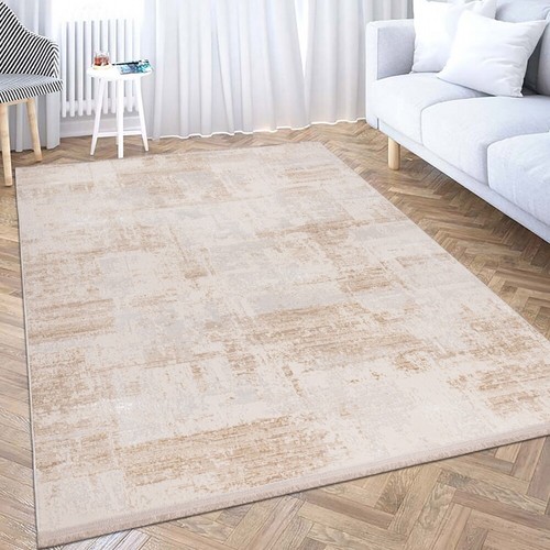 Tapis salon élégant - tapis, |