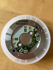 Vidéo head Panasonic VEH0286