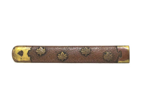 Japon epoque edo kozuka - japon,
