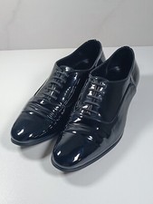 Chaussures plates Yves Saint